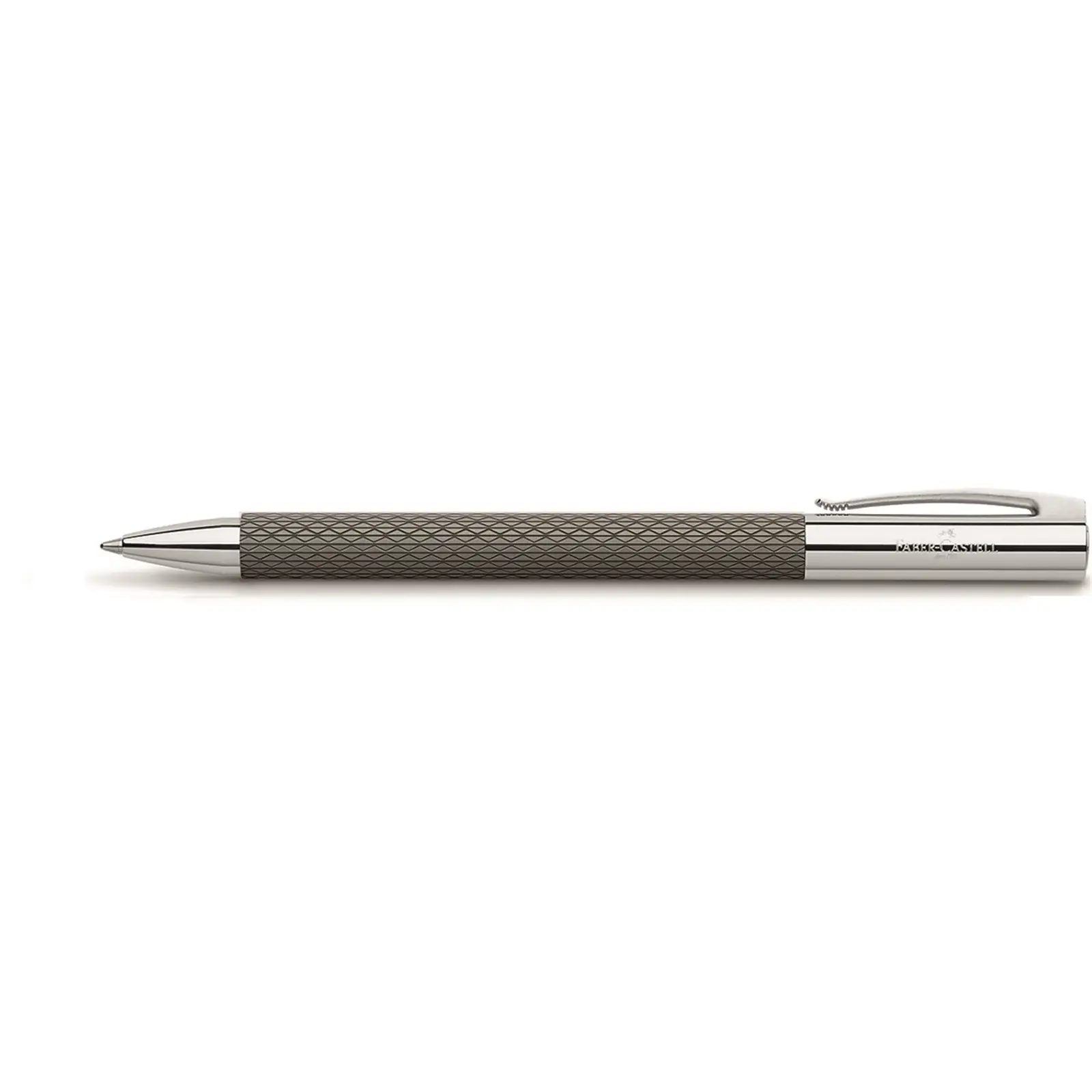 Faber Castell Ambition Opart Sand Sabbia Vendita Online Su Casa Della